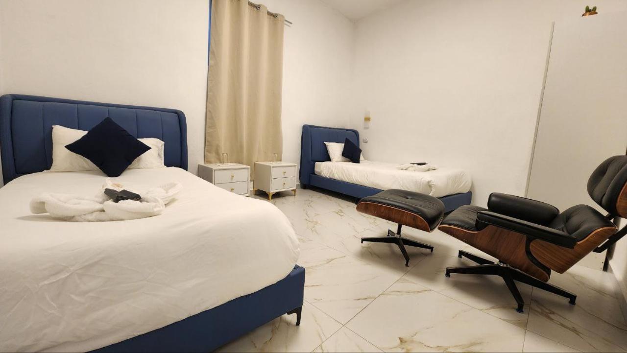 Luxury Atitlan Suites San Pedro La Laguna Buitenkant foto