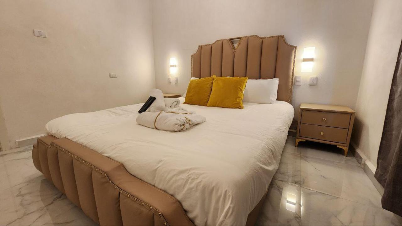 Luxury Atitlan Suites San Pedro La Laguna Buitenkant foto