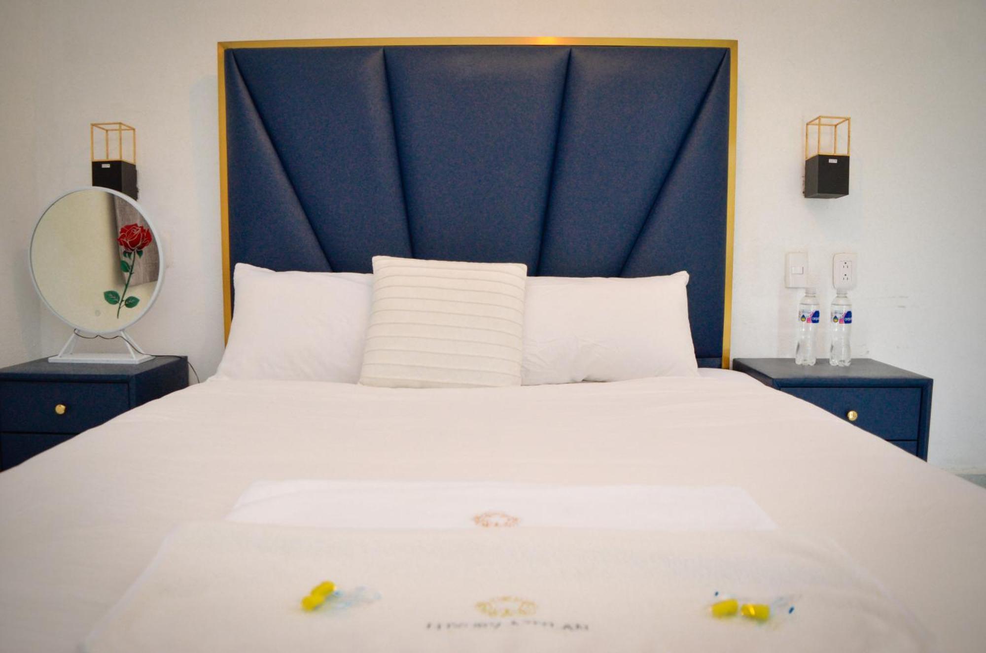 Luxury Atitlan Suites San Pedro La Laguna Buitenkant foto